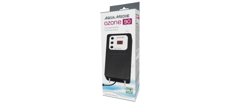 Ozone 90_01.e1149296-800x348h.png